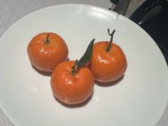 -许家菜(DT51店)