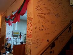 -哈尔滨北方国际青年旅舍(中央大街店)