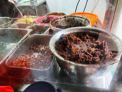 牛肉干-宋记海南粉传承老店(人民西路店)