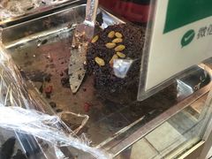 -芝兰斋糕干店(平山道店)