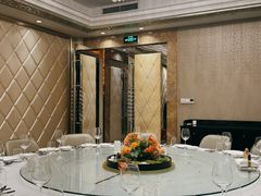 -A One Kitchen·南京精菜馆(晶丽酒店店)