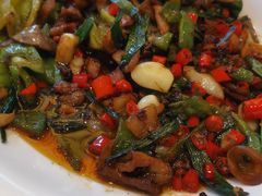-苏浙徽·江南荟·本味融合菜(相城方圆里店)