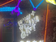 -两棵枇杷树