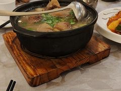 -鹭园酒家·四十年老字号