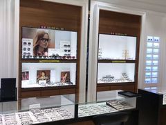 -宝岛眼镜(齐齐哈尔万达店)