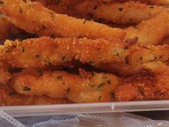 -奉天宴遇烧烤·冒锅
