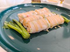 -佳丽海鲜大酒楼(环岛海景店)