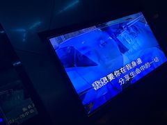 -黑桃K生日订制KTV