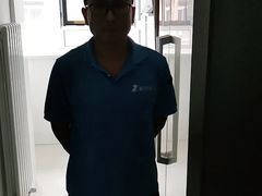 -天津啄木鸟数码维修