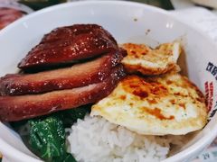 -九龙冰室(新中关购物中心店)