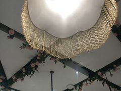 -玉玲珑(陆家嘴店)