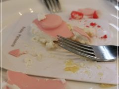 -Fridi Patisserie Cafe