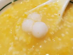 -陈家生煎(世茂双子塔店)