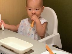 -海底捞火锅(顺义华联店)