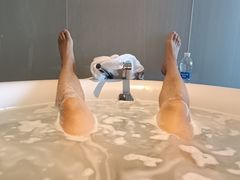 -北京索菲特大酒店