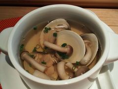 android_upload_pic-泉寿司(万科公园店)