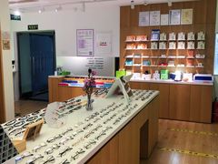 -启明眼镜(海淀黄庄店)