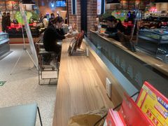 -ALDI奥乐齐超市(杨浦延吉店)