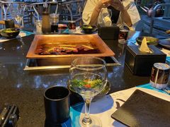 -王家渡火锅(三苏祠店)