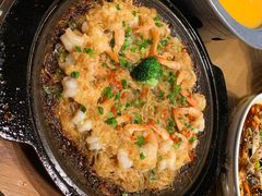 -蜀厨小匠(蒲江店)