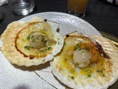 -AJIYA·池袋日式烧肉自助(天津万象城店)
