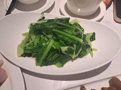 -琬苑鸽庄·川粤融合菜(解放碑总店)