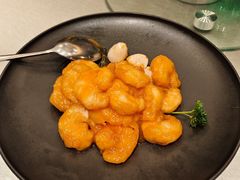 -峨嵋酒家(牡丹园店)