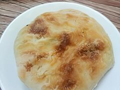 -春雨羊汤店(广开四马路总店)