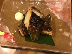 -和彩放题(渔阳店)