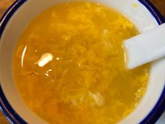 -农耕记·湖南土菜(龙岗熙和园店)