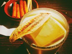 -RMK Shochu Bar(三诺店)