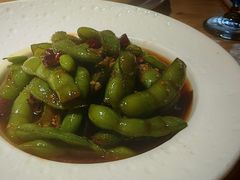 -黄鹤天厨·泡椒田鸡创始者(莲花店)