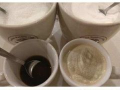 -巴厘岛黄金金兔咖啡工厂