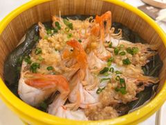 -唐宫·粤菜海鲜(万象城店)