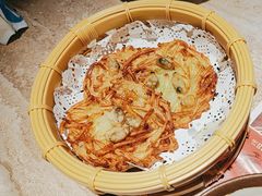 -佬肥猫(七宝宝龙店)