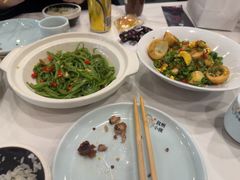 -攸州小镇家湘菜(小米科技园店)