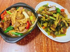 -甜甜屋(解放中路店)