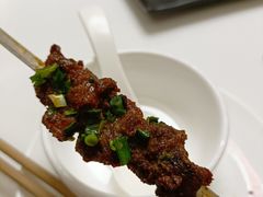-土连锅·现熬养生汤锅(梁家巷店)