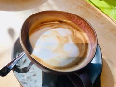 -华阳时光吧餐厅(华阳广场国际大饭店)