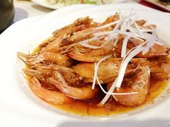 -伊天园(辛伯达店)