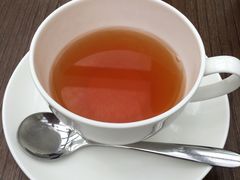 -炉匠炉端烧·酒(国金中心商场店)