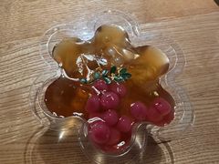 -桂小厨广西菜(印象城店)