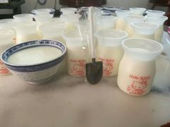 -佛山顺德香云纱园林酒店-宴会厅