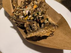 -几荷·恰似故人来(秀水广场店)