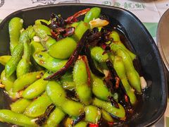 -巴厘龙虾·榜首油焖大虾(沙湖·花园店)