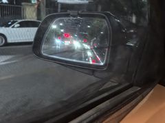 -易通行汽车陪练(通州店)