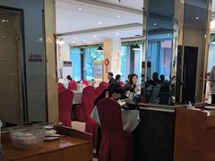 -向塘土鸡总店(八一广场店)