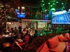 -肉串汪(望京店)