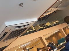 -豪客来牛排(人民东路店)