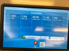 -羲和雅苑•北京烤鸭(国贸商城店)